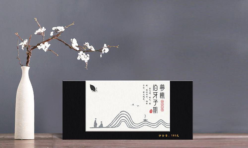 从材料到工艺，濠江区包装设计的质量底线与创新突破