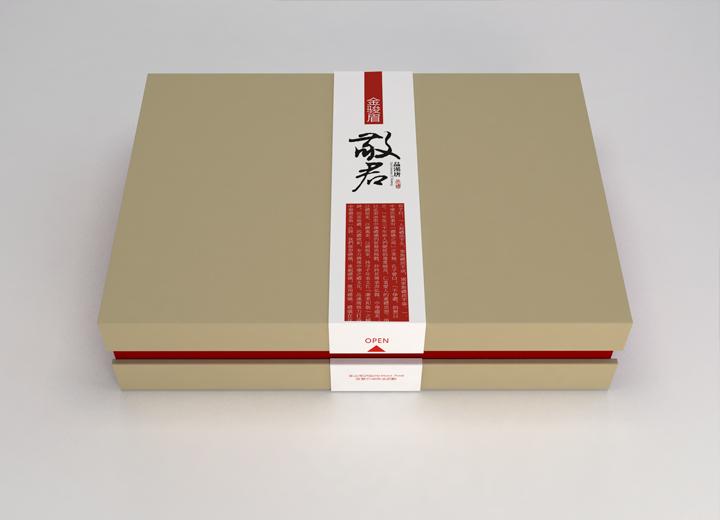 濠江区武侯区包装设计公司盘点：产业集聚优势下，优质设计服务精准触达